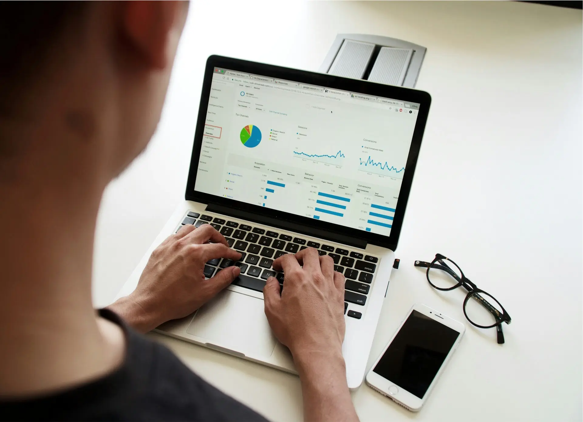 The Power of Marketing Automation: How CRMs Transform Business