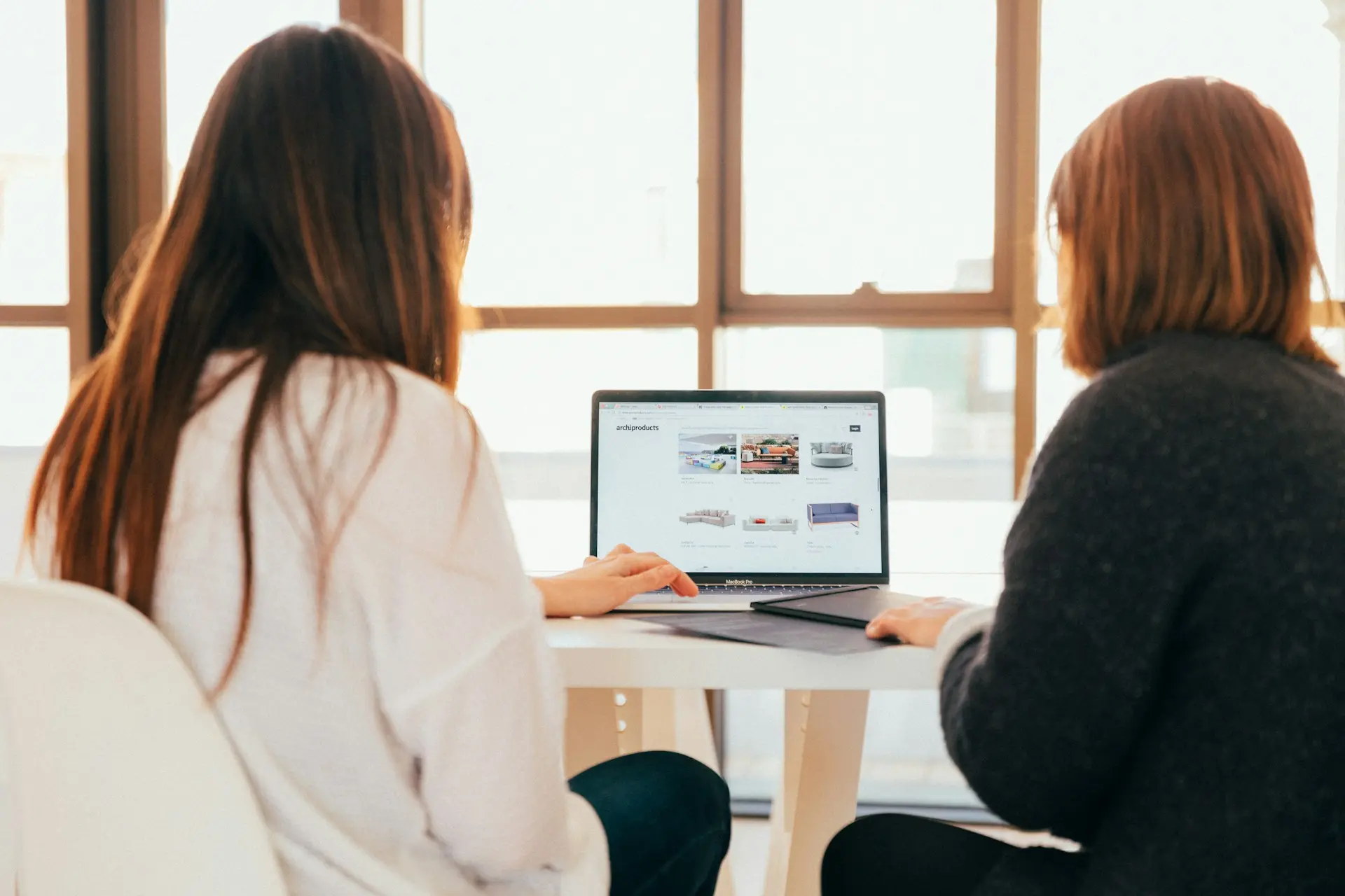 Why a Fast, Secure Website Is Critical for Business Growth